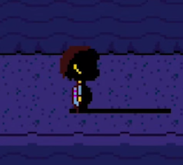 File:Uhoh.png