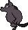 File:Wolf.png