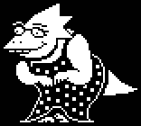 Alphys Date.png