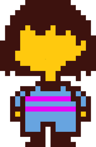 Archivo:XXwQoZ (1).png
