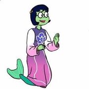 Mindy
