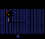 OhOh.png