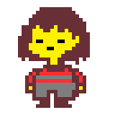 Dotpict 20160501 143720