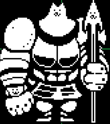 Файл:Greater Doge.png
