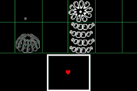 Moldbigg's attack 1.gif