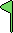 Spr iceflag 4.png