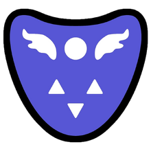 Delta Rune.png