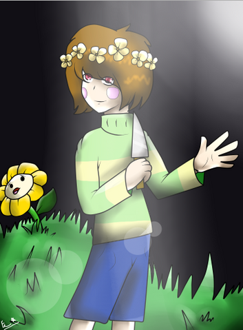 Файл:Char.png