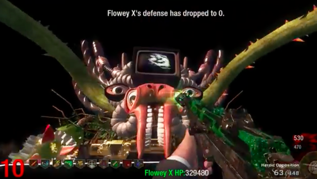 Datei:BlackOpsFloweyX.png