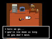 Geisterhaus.png