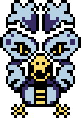 ファイル:Sprite.png