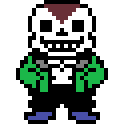 Dotpict 20160501 154818