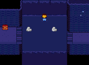 Rockpuzzle.gif