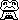 File:Spr smallfrog 0.png