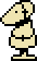 File:Dummyo.png