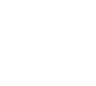 Ice-0.png