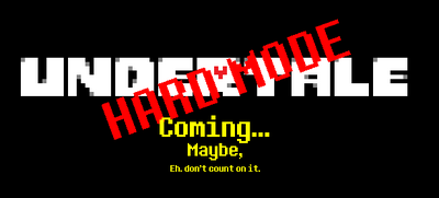 Hardmode2.png