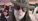 Dross Molesto