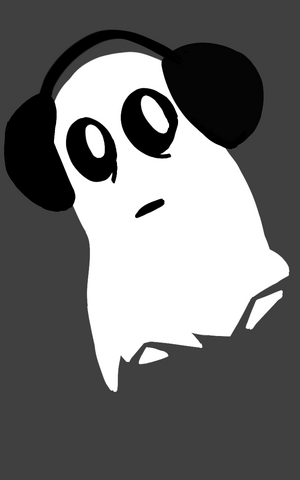Файл:Sketch17523229.png