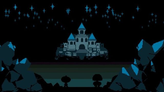 Файл:Undertale wallpaper.jpg