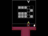 Schieß-Puzzle 4.png