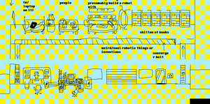Conceptartlaboratorium.png