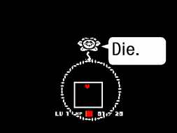 FloweyIntroduction.png