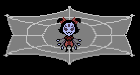 MuffetsWeb
