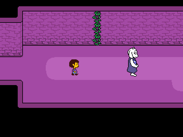 File:Anticipation.png