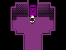 Torielabrazo.png