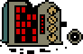 MttDead.png