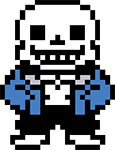 File:Sans sprite Large.png