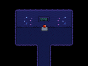 ArtifactRoom.png