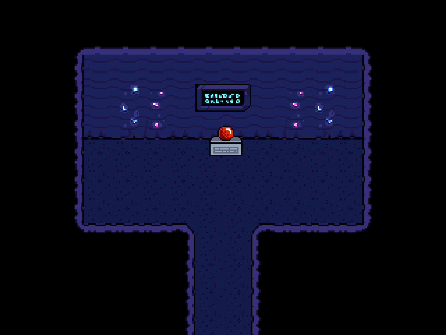 File:ArtifactRoom.png