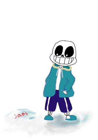 Файл:Sans 03.jpg