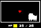 Endogeny2.gif