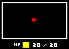 Bulletboard.png