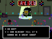 Mttgamshow.png