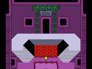 Utruinsentrance demo.png