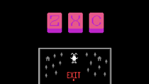 Controltest