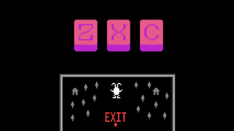 Controltest.png