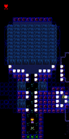Room water13.png