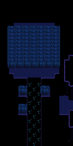 Файл:Room water13.png