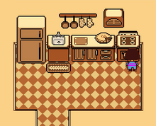 Kitchen-0
