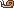 File:Spr snail 0.png