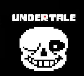 New Home Undertale Wiki New Home Undertale Wiki
