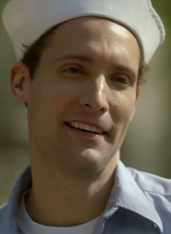 File:Greg.jpg