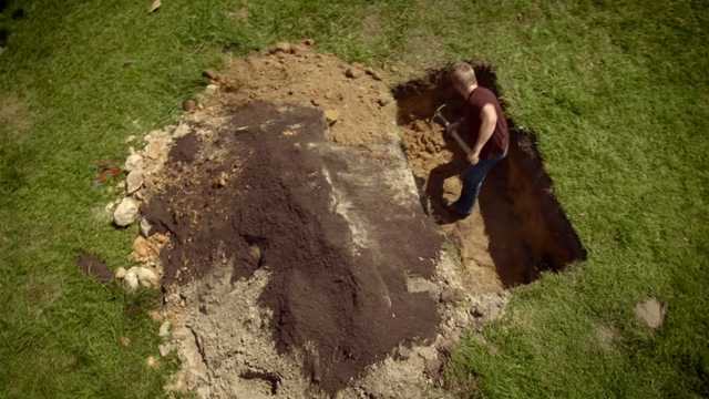 File:108 Grave.png