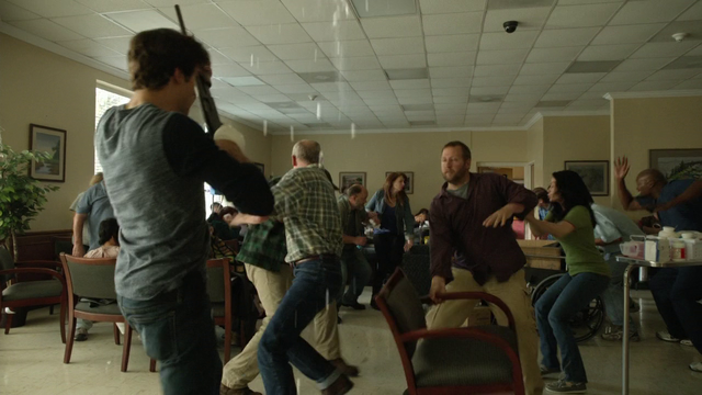 File:104 Riot 2.png