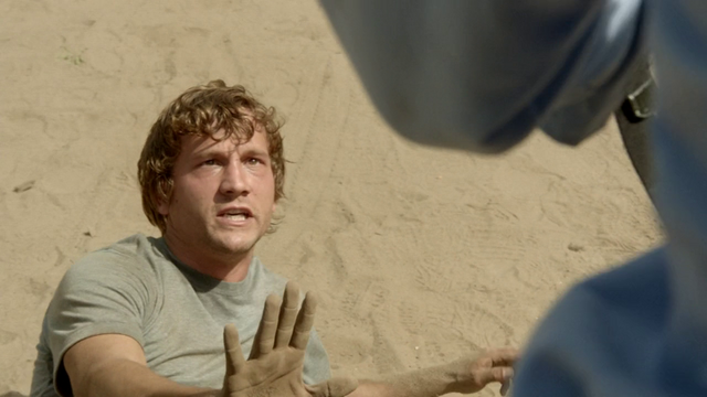 File:107 Clint.png